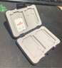 EZ SH@REezshare易享派wifi sd卡内存卡高速无线存储卡适用于佳能尼康索尼松下单反微单卡西欧宾得相机卡 四代升级版64G【顺丰包邮，送读卡器及四重赠品】 官方标配 晒单实拍图