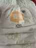 宜婴红山茶花裤XXL32拉拉裤弱酸超薄透气尿不湿【未检出甲酰胺】 实拍图