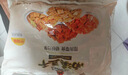 好巴食南溪豆干 四种口味高蛋白家庭囤货零食1001g（约40包） 实拍图