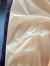 无印良品一次性床品三件套四件套旅行一次性床单被套罩枕套酒店火车卧铺 实拍图