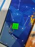 GAN330小魔方钥匙扣儿童益智玩具挂件mini迷你潮流创意饰品生日礼物 实拍图