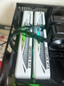影驰GeForce RTX 5060 Ti MAX 星曜金属大师刃OC16G DLSS 4.5电竞游戏设计视频渲染AI绘图电脑独立显卡 RTX5060TiMAX星曜LUNAOC16G 实拍图