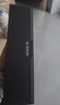 vivo iQOO 15 16GB+512GB传奇版 第五代骁龙8至尊版 2K 三星珠峰屏 国家补贴 iqoo15游戏电竞手机 实拍图