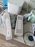 小米（MI）米家插线板20W快充版（2A1C）USB插排插座/排插/拖线板插板全长1.8米适用小米17手环/手表/红米K90 实拍图