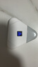 LRUUSI多合一苹果手机读卡器电脑通用相机SD/TF卡 适用华为typec Mac ipad平板 【快速版】苹果/Type-C/电脑 可读SD/TF 实拍图