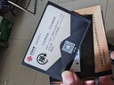 中国联通随身wifi6无线移动wifi免插卡无线网卡车载校园随行支持5G/4G设备上网全国通用流量2026款官方正品 实拍图