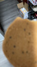 元朗桃酥饼干 广东老字号特产零食品礼盒 深圳送礼中老年人独立装380g 实拍图