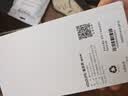 KOOLIFE适用 VIVO IQOO Z10X钢化膜iqoo z9x手机膜爱酷保护贴膜高清玻璃膜全屏覆盖超薄高清防摔防指纹 实拍图