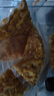 京东京造水果玉米粒1.6斤（10袋）早餐沙拉玉米汁儿童辅食 实拍图