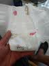 婴芽（YINGYA）纸尿裤M码2包108片【4.5-8kg】婴儿超薄干爽尿不湿男女宝宝通用 实拍图
