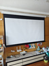 爱普生（EPSON）CH-TW5750【5700升级款】3LCD家庭影院智能投影仪（2700lm高亮度  原生1080P） 实拍图