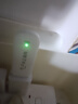 华正易尚随身wifi6支持5G/4G设备多网通用可移动无线上网卡路由器车载便携免插卡随行全国通用流量2026款 实拍图