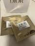 迪奥Dior【会员花秘奢护礼】花秘瑰萃卸妆膏5ml+花秘瑰萃洁面泡沫5g 实拍图