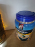 桂格（QUAKER）快煮快熟燕麦片1000克罐装 营养早餐 膳食纤维 零添加白砂糖 实拍图