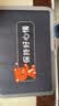 柯锐迩卫生间地垫浴室脚垫吸水垫厕所门口防滑垫加厚硅藻泥卧室垫入户垫 实拍图
