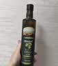 OLIVOTTOIL欧莉佰丽纯正混合橄榄果渣油含初榨橄榄油500ml 西班牙进口原油 实拍图