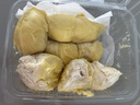 贝亲（Pigeon）婴儿玉米舒缓爽身粉 桃叶精华 四季通用 50g HA23 实拍图