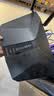 网件（NETGEAR）RAX50无线路由器千兆wifi AX5400M高速电竞家用网络智能 官改固件 RAX50-100PRR简包无原厂包装 实拍图