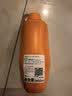 REPSOL威爽竞酷全合成踏板车机油 全合成摩托车机油10w-40 SP 800ml 实拍图