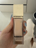 博柏利（BURBERRY）卓越持妆柔雾粉底液#C20 30ml 冷调偏白 风衣粉底液 生日礼物女 实拍图