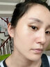 维特丝377面霜乳液男女士美白祛斑紧致高保湿补水去黄提亮黑色素护肤品 实拍图