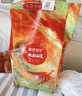 碧芭宝贝【尿裤免费送】大鱼海棠纸尿裤S54片新生儿尿不湿 亲肤超薄透气 实拍图