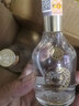 五粮液股份出品 福喜迎门 小福酒 浓香型白酒52度100mL*2瓶裸瓶七夕送礼 实拍图