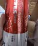 百威经典红罐啤酒552ML*12罐整箱装【重磅新品】中秋送礼 实拍图