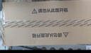 添可极客蒸汽2.0高温蒸汽洗地机 洗拖吸一体 0缠毛躺平家用自动清洗 手持洗地拖地一体机扫地机器人 实拍图