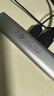 宏碁（acer）Type-C扩展坞千兆网口网线转接头 USB3.0分线器有线网卡RJ45转换器 hdmi4K高清pd充电器拓展坞 实拍图