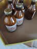 【原研药】瑞能 肠内营养乳剂(TPF-T) 200ml/瓶*30 实拍图