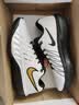 耐克NIKE【滔搏运动】男子NIKE REACTX REJUVEN8凉鞋 HV5060-300 41 实拍图