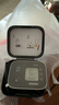 欧姆龙（OMRON）手腕式电子血压计血压仪便携家用医用高精准T20 实拍图