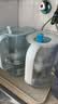 碧然德（BRITA） 家用滤水壶 净水壶滤芯 Maxtra 多效滤芯 6枚装 实拍图