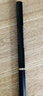 卡姿兰（Carslan）三角眉笔防水防汗不掉色不晕染含替芯03自然棕0.26g*2 生日礼物女 实拍图