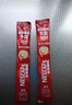 雀巢（Nestle）【樊振东同款】1+2原味低糖*速溶咖啡三合一冲调饮品30条450g 实拍图