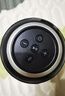 飞利浦（PHILIPS）TAS3109 蓝牙音箱户外音响防水低音炮迷你大音量车载骑行重低音 黑色 实拍图