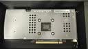 盈通（yeston）AMD RADEON RX 6500 XT 4G D6 大地之神 6nm游戏显卡 实拍图