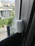烽火（FiberHome）5G CPE Pro移动路由器SIM卡插卡上网WiFi7 BE5000 全频段 支持5G-A 2.5G网口 2GB内存【热销爆款】 实拍图