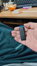 金士顿（Kingston）128GB USB3.2 Gen 1 U盘 DTXG2 大容量U盘 多彩钥匙环 轻巧便携 学习办公投标电脑车载优盘 实拍图