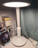 好视力AAAA级护眼台灯儿童学生学习阅读卧室书桌近视防控led灯 TG032Pro 实拍图