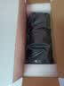 格之格LQ630K/LQ730K色带适用爱普生LQ610K LQ635K LQ735K LQ630K打印机色带架超长版22米 实拍图