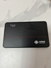 中国联通随身wifi6无线移动wifi免插卡无线网卡车载校园随行支持5G/4G设备上网全国通用流量2026款官方正品 实拍图