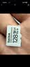 闪迪（SanDisk）128GB TF（MicroSD）4K内存卡 行车记录仪 监控摄像头专用 循环录制10,000小时 高耐用存储卡 实拍图