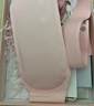 Guiny大姨妈神器暖宫腰带缓解痛月经例假生理期暖宝宝肚子生日礼物女生 实拍图
