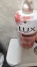 力士（LUX）(LUX)沐浴露 焕亮粉樱香 淡雅香氛 爽肤沐浴乳1000g留香 实拍图