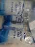 百事可乐纯水乐AQUAFINA无糖0脂0卡苏打气泡水汽水饮料300ml*24瓶 实拍图
