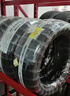 玲珑轮胎汽车轮胎245/45R19 102W XL 玲珑臻选 UD 适配比亚迪汉/小鹏P7 实拍图
