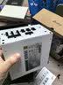 台达（DELTA）额定650w电源 GX650金牌全模组电脑电源（支持背线/智能温控/12V单路设计/额定功率/七年保固） 实拍图