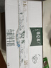 蒙牛特仑苏有机纯牛奶250mL*12盒 品质奶源 送礼礼盒装 实拍图